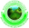 Wologizi
