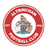 Altrincham Ladies