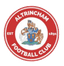 Altrincham Ladies