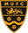 Maidstone United FC W