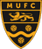 Maidstone United FC W