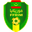 Mauritania W