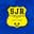 Sjr Worksop W