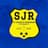 Sjr Worksop W