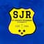 Sjr Worksop W