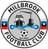 Millbrook W