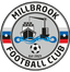 Millbrook W