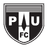 Ponteland United W