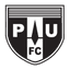 Ponteland United W