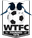 Wimborne Town W