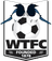 Wimborne Town W