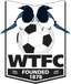 Wimborne Town W