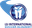 I2I International Soccer Academy W