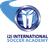 I2I International Soccer Academy W