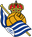 Real Sociedad FBC