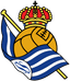 Real Sociedad FBC