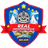 Real Independiente Áncash
