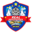 Real Independiente Áncash