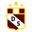 Dinamo de Solabaya