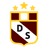 Dinamo de Solabaya