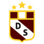 Dinamo de Solabaya