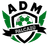 AD Municipal Palcazú