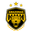 Amazonas FC
