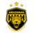 Amazonas FC