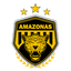 Amazonas FC