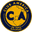 América de Tepo