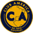 América de Tepo