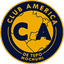 América de Tepo