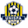 Unión Social Pacopata