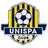 Unión Social Pacopata