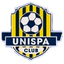 Unión Social Pacopata