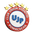 Unión Juventud Pomacocha