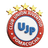 Unión Juventud Pomacocha