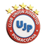 Unión Juventud Pomacocha