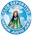 CD Señor Justo Juez