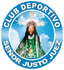 CD Señor Justo Juez