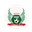 Sport Ayash Huamanin