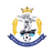 Real Puerto Chimbote FC