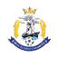 Real Puerto Chimbote FC