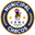 Municipal de Chacos