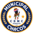 Municipal de Chacos
