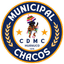 Municipal de Chacos