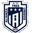 Alianza Tres Unidos
