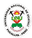 Atlético Nacional de Pucallpa