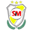 Atlético Sumar Motors