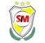 Atlético Sumar Motors